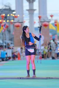 BIB: 5594
                            <button type="button" onclick="openModal(21766966)" class="btn btn-primary btn-sm float-right btn-popup" data-toggle="modal" data-target=".modal-high-quality">
                        <i class="fas fa-shopping-cart"></i> Add to Cart
                    </button>
                                            <button type="button" onclick="isThisMe(21766966, true)" class="btn btn-success btn-sm float-right btn-popup btn-isme hidden" data-toggle="tooltip" data-placement="bottom" title="นี่คือรูปของคุณใช่ไหม คลิกที่นี่เพื่อเอาเข้าอัลบั้ม">
                        <i class="fas fa-plus"></i> Add to album
                    </button>
                    <button type="button" onclick="isThisMe(21766966, false)" class="btn btn-warning btn-sm float-right btn-popup btn-isnotme hidden">
                        <i class="fas fa-ban"></i> Remove from album
                    </button>